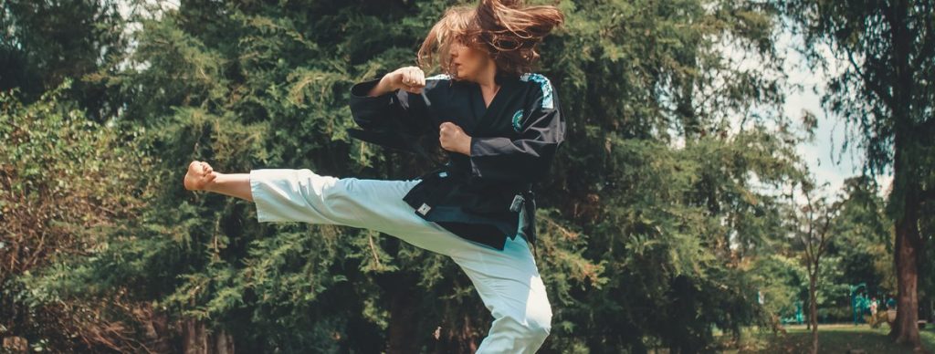 ระบบคัดเลือกนักกีฬาเทควันโดทีมชาติไต้หวัน