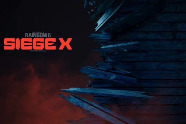 วิธีเลือก Operator ให้เหมาะกับสไตล์การเล่นใน Rainbow Six Siege X