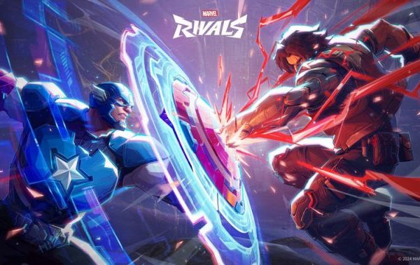 อัปเดตล่าสุดของ Marvel Rivals มีอะไรใหม่ และอนาคตเกมจะไปทางไหน