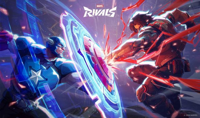 อัปเดตล่าสุดของ Marvel Rivals มีอะไรใหม่ และอนาคตเกมจะไปทางไหน