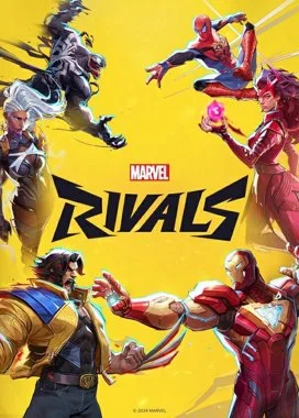 Marvel Rivals เล่นกับเพื่อนสนุกยังไง และควรแบ่งหน้าที่ยังไง
