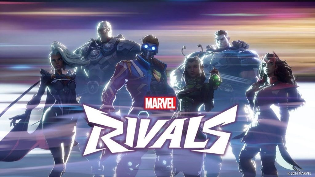 การใช้ Ultimate ของแต่ละฮีโร่ให้คุ้มค่าที่สุดใน Team Fight