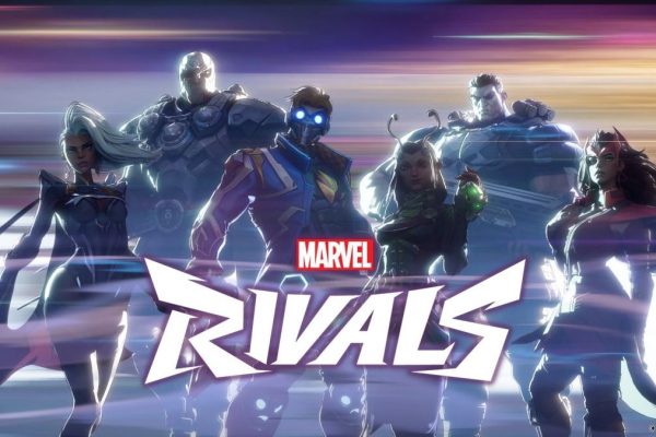 การใช้ Ultimate ของแต่ละฮีโร่ให้คุ้มค่าที่สุดใน Team Fight