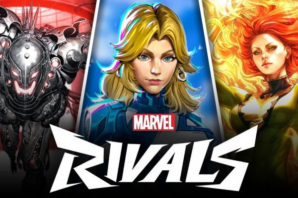 กราฟิกและเอฟเฟกต์ของ Marvel Rivals ใช้สเปคคอมประมาณไหน